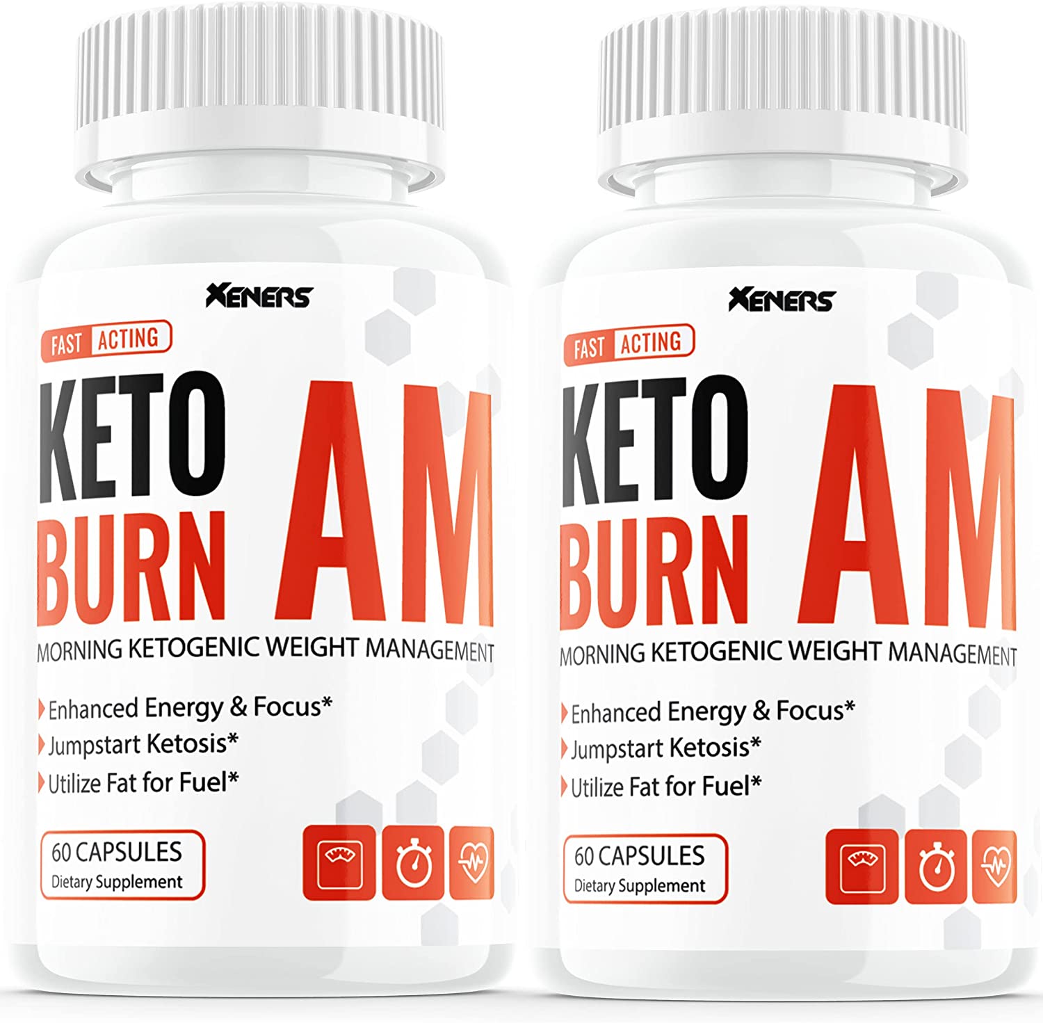 Keto Burn Am Pm Xr Keto Diet Supplement Ingredients Side Effects And Real Price Ips Inter